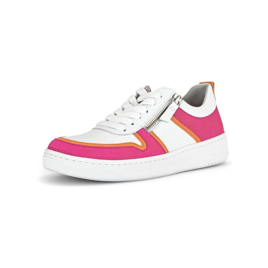 Sneaker 43.340