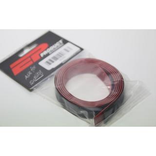 EP PRODUCT  EP-09-0050 cavo proiettore Nero, Rosso 