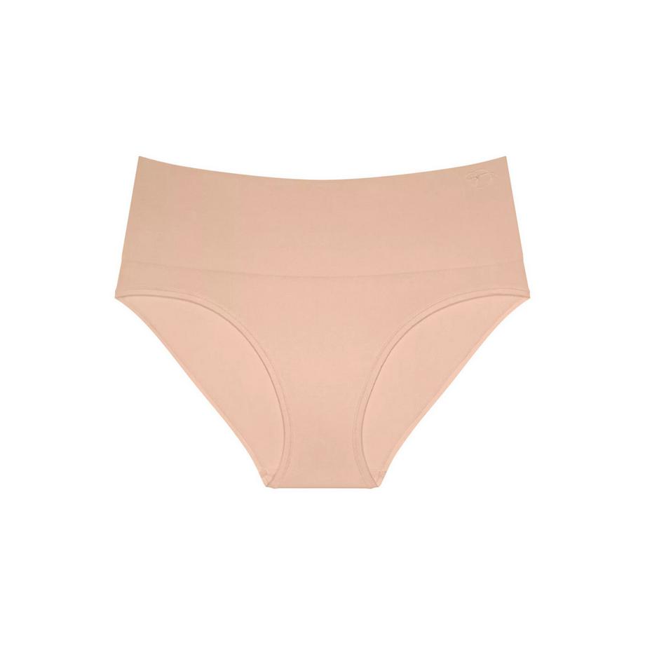 culotte soft sculpt maxi
