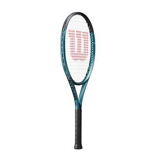 Wilson  Ultra 26 V4.0 Tennisschläger 