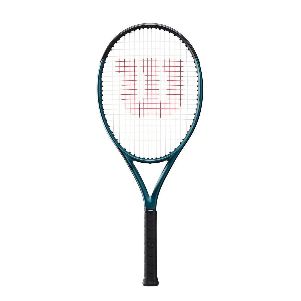Image of Ultra 26 V4.0 Tennisschläger Unisex 0
