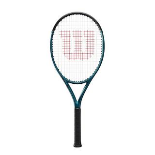 Wilson  Ultra 26 V4.0 Tennisschläger 