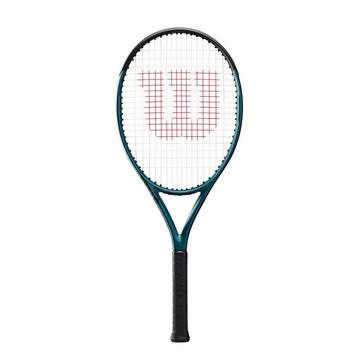 Ultra 26 V4.0 Tennisschläger