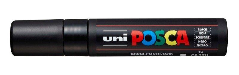 uni-ball UNI-BALL Posca Marker 15mm  