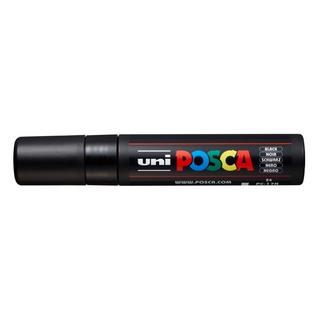 uni-ball UNI-BALL Posca Marker 15mm  