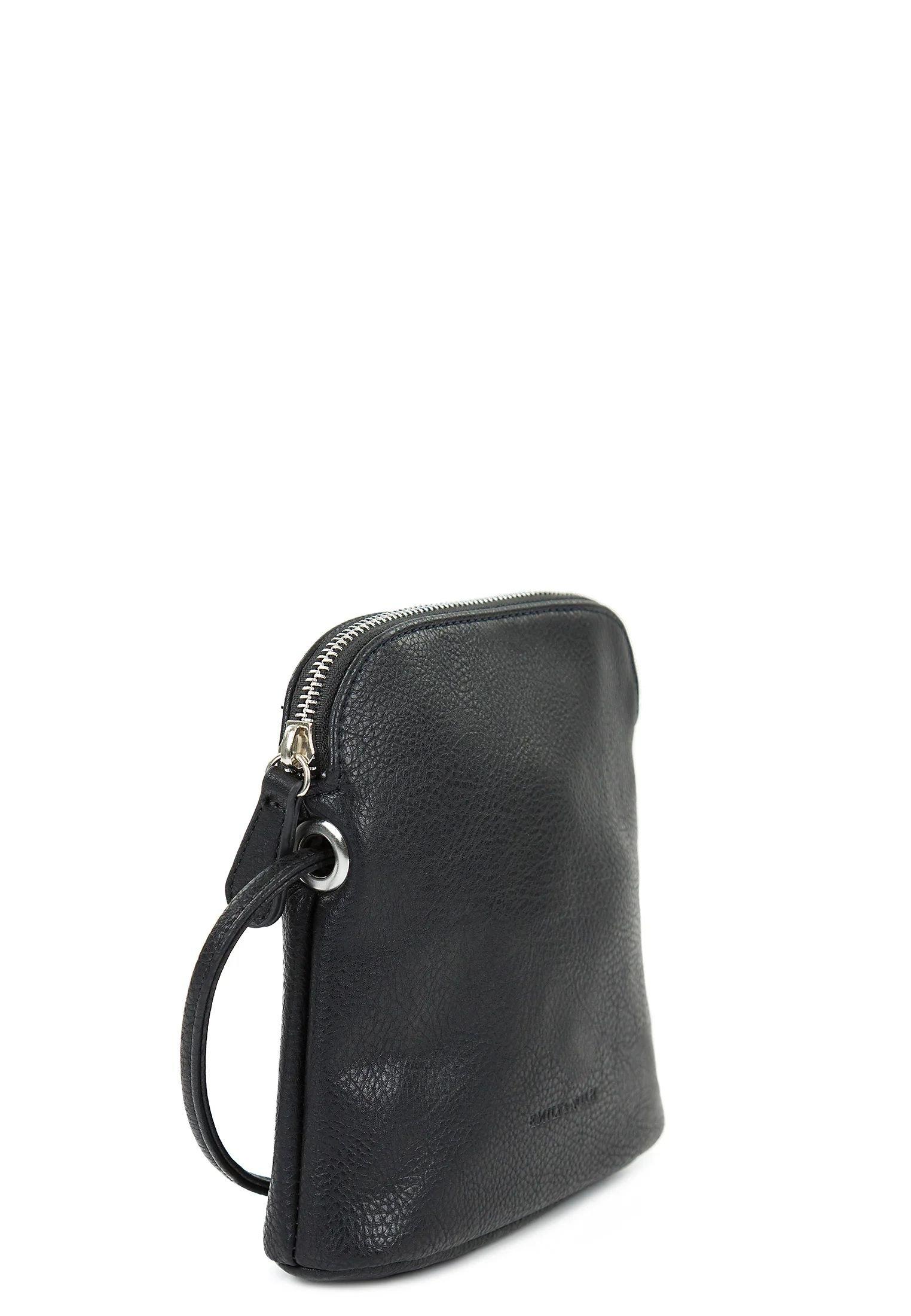 Emily & Noah  60394 CROSSBODY-0 