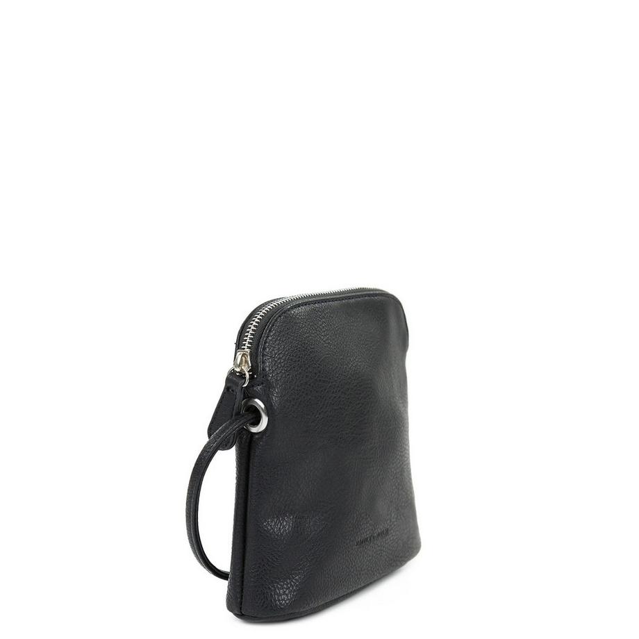 Emily & Noah Sac bandoulière  