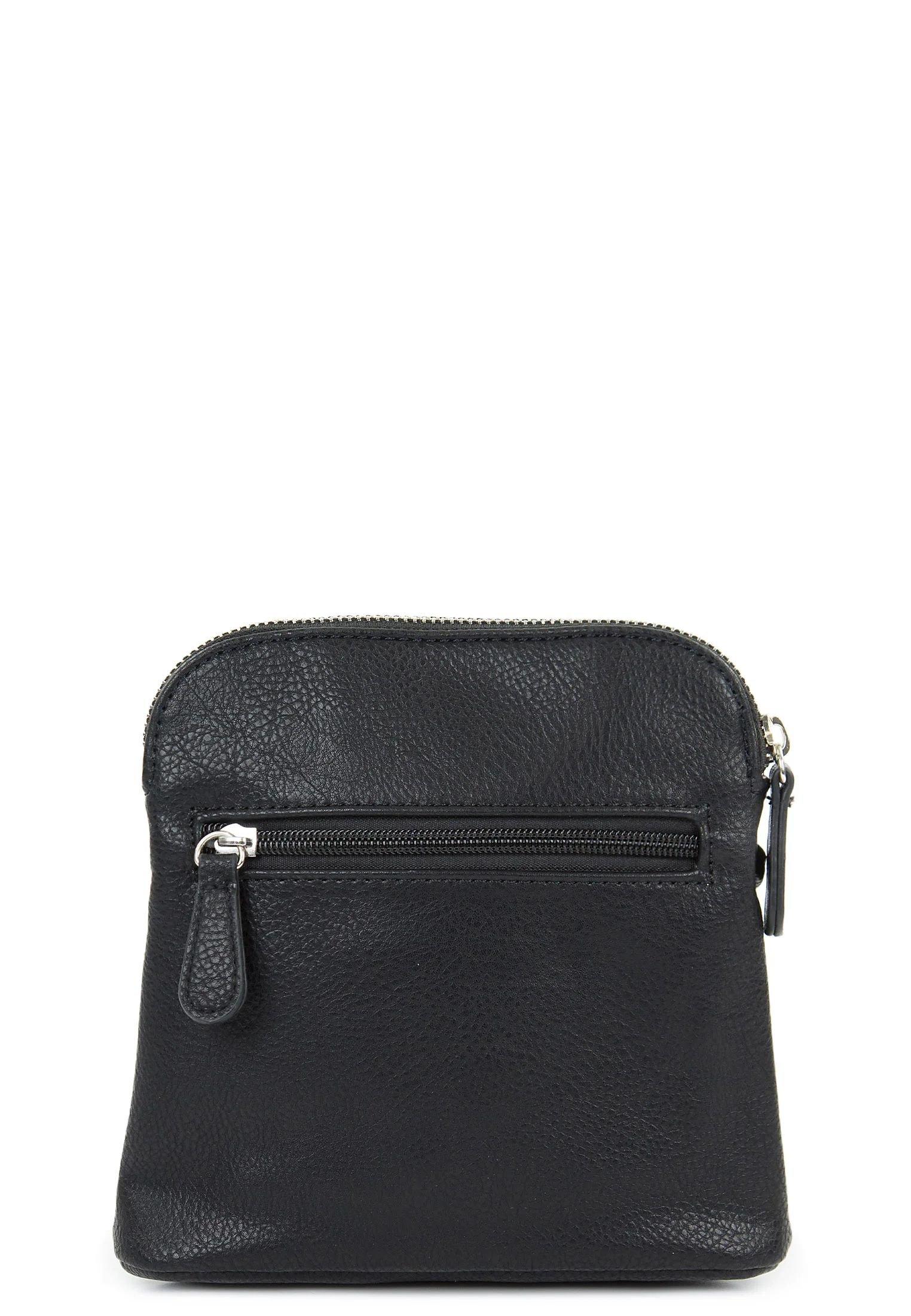 Emily & Noah  60394 CROSSBODY-0 