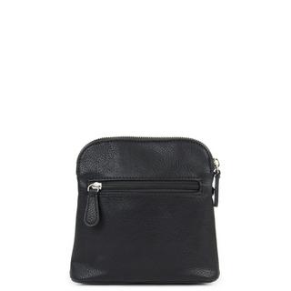 Emily & Noah  60394 CROSSBODY-0 