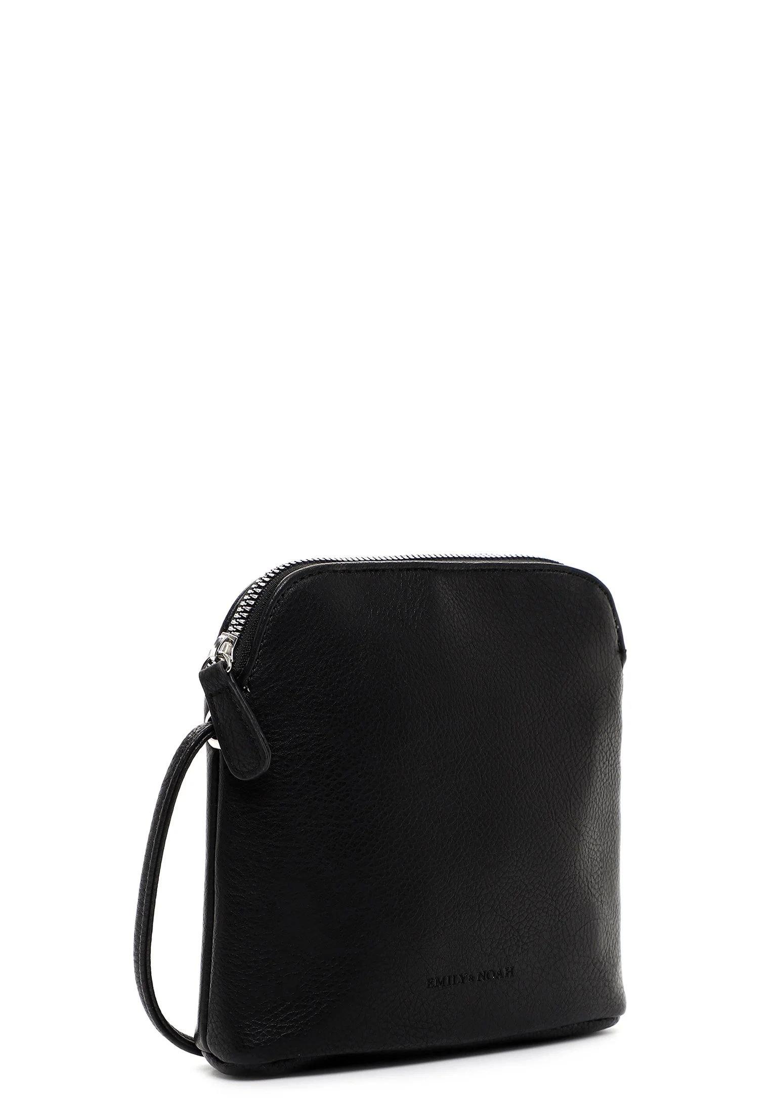 Emily & Noah  60394 CROSSBODY-0 