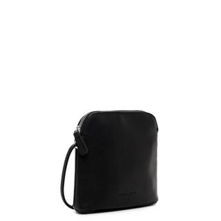 Emily & Noah  60394 CROSSBODY-0 