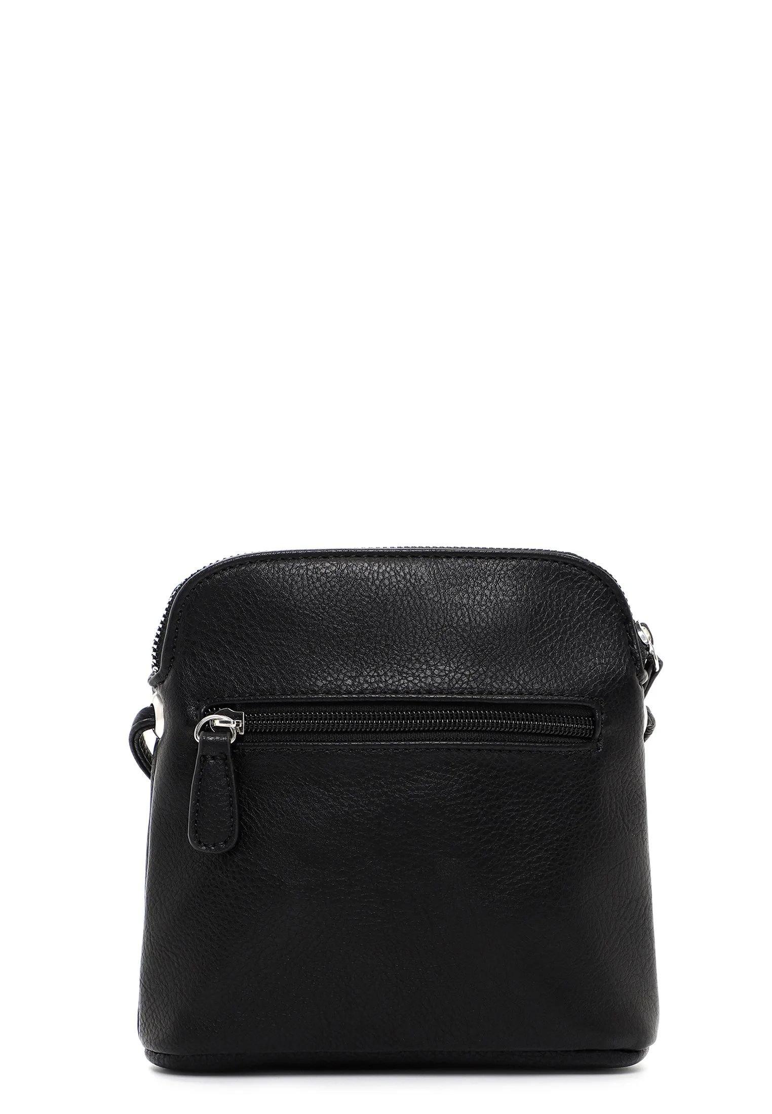 Emily & Noah  60394 CROSSBODY-0 