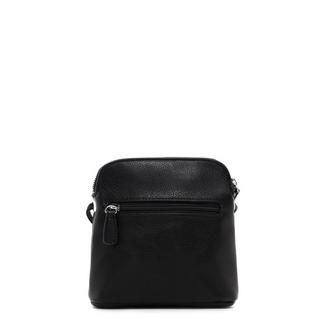 Emily & Noah  60394 CROSSBODY-0 