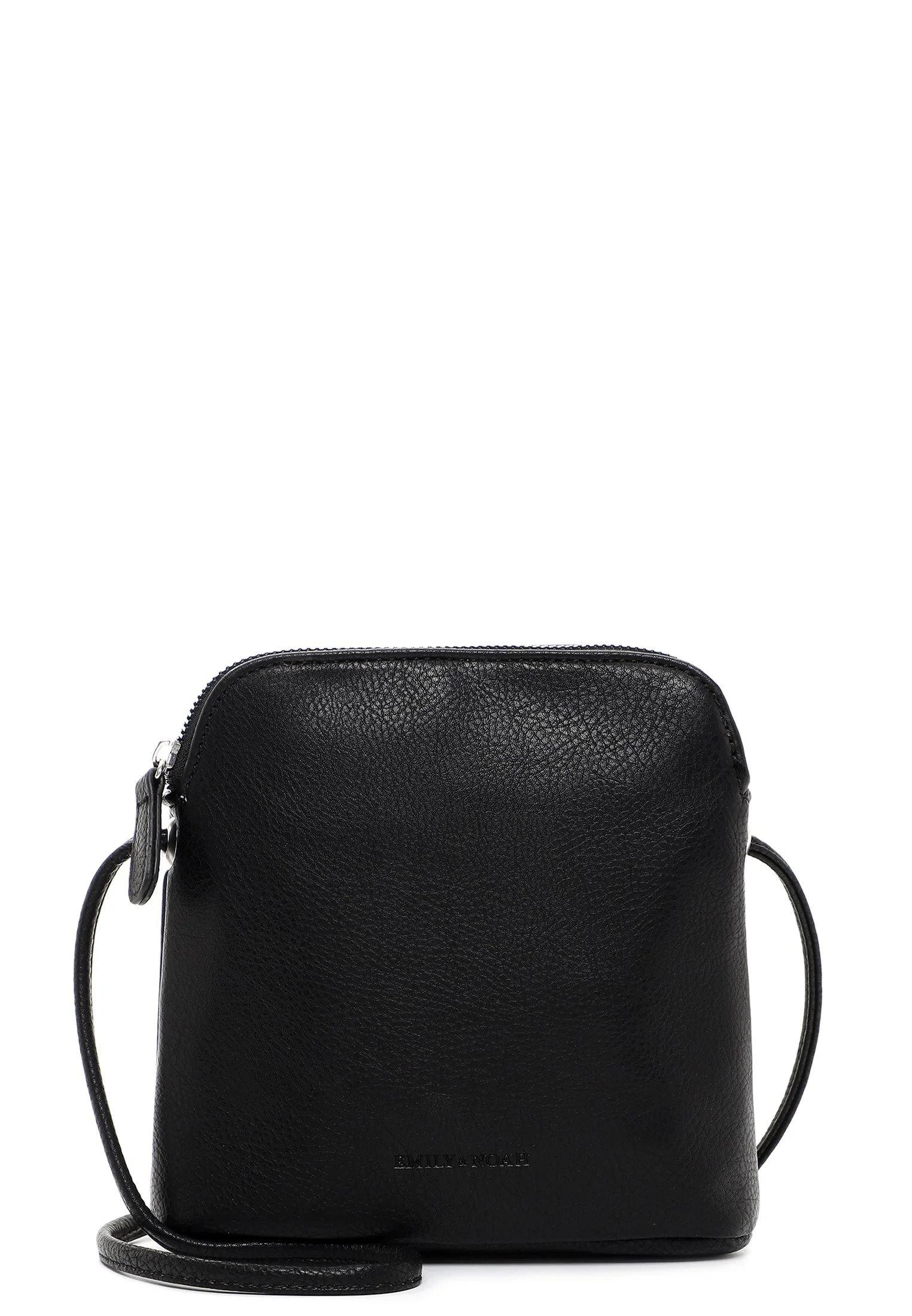 Emily & Noah  60394 CROSSBODY-0 