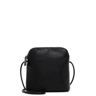 Emily & Noah  60394 CROSSBODY-0 