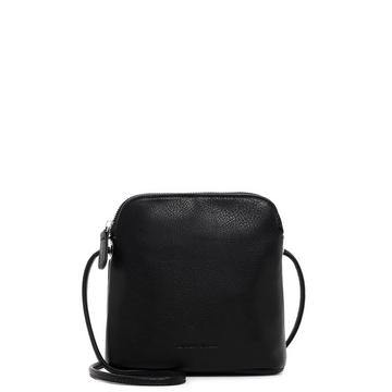 60394 CROSSBODY-0