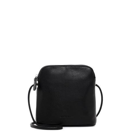 Emily & Noah  60394 CROSSBODY-0 