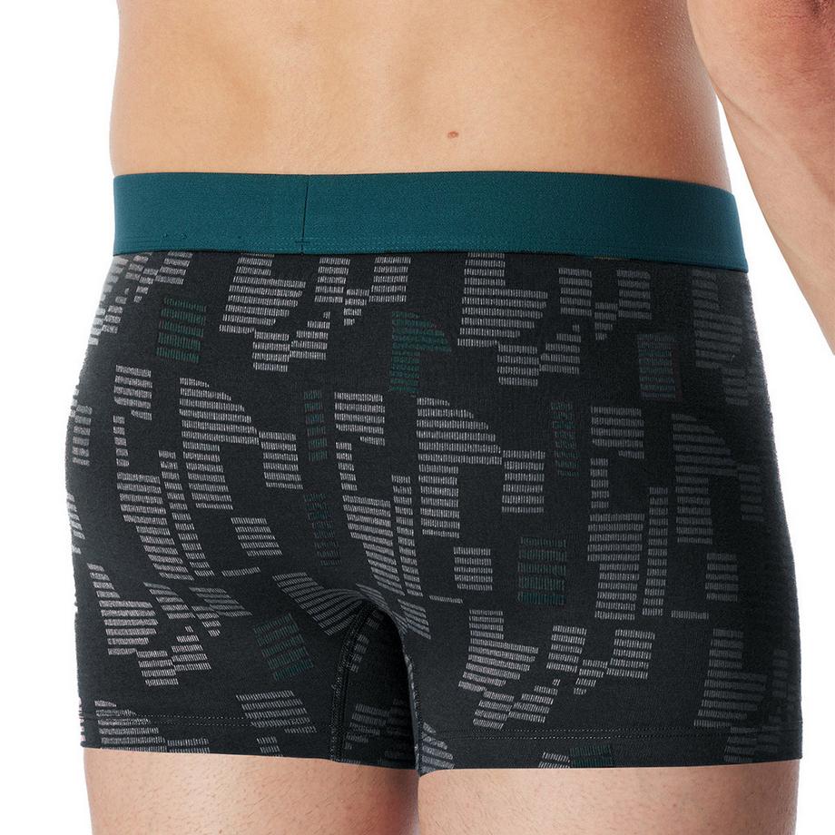 Schiesser Short retrò confezione da 10  