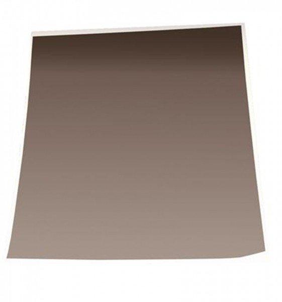 Image of AstroSolar Sonnenfilter