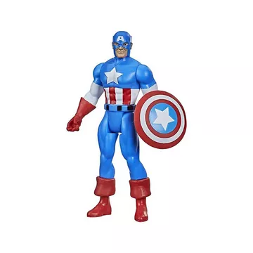 Marvel F26525X0 modellino da azione e da collezione
