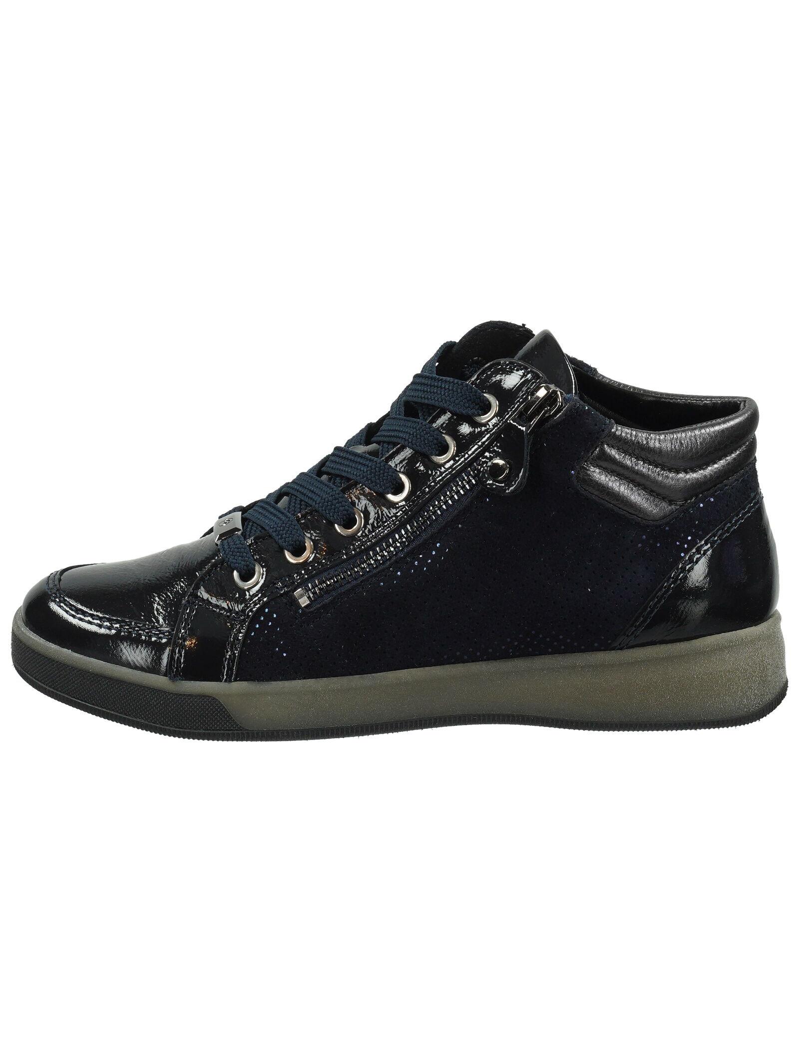 ara  Sneaker 12-44499 