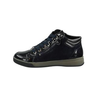 ara  Sneaker 12-44499 