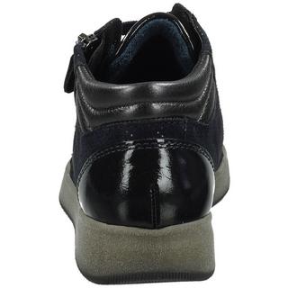 ara  Sneaker 12-44499 