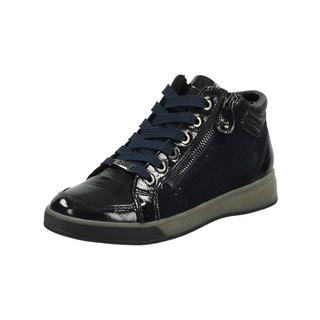 ara  Sneaker 12-44499 