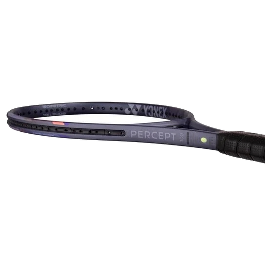 YONEX  Percept 100 Midnight  (300g) Tennisschläger 