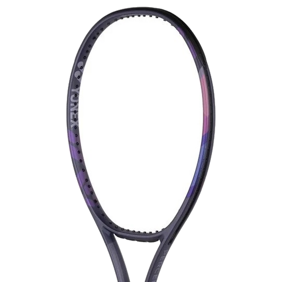 YONEX  Percept 100 Midnight  (300g) Tennisschläger 