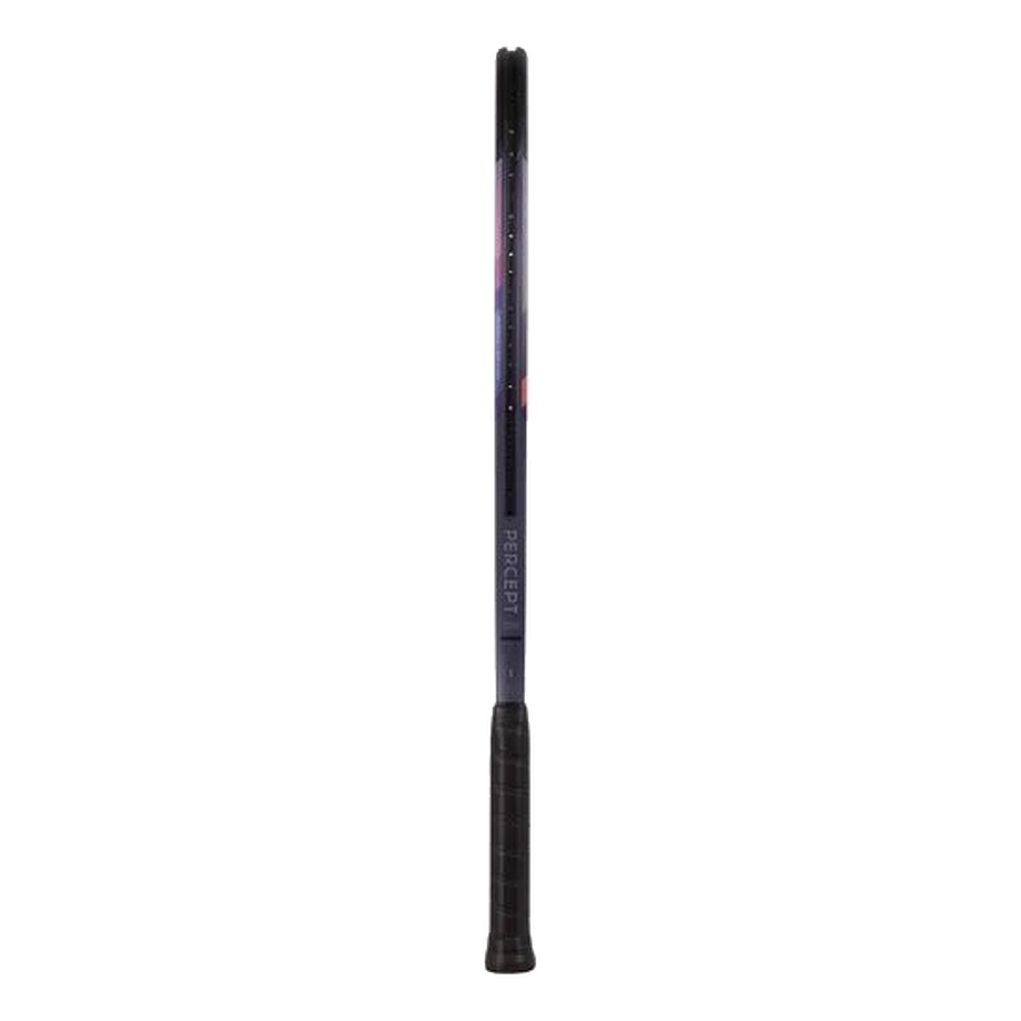 YONEX  Percept 100 Midnight  (300g) Tennisschläger 