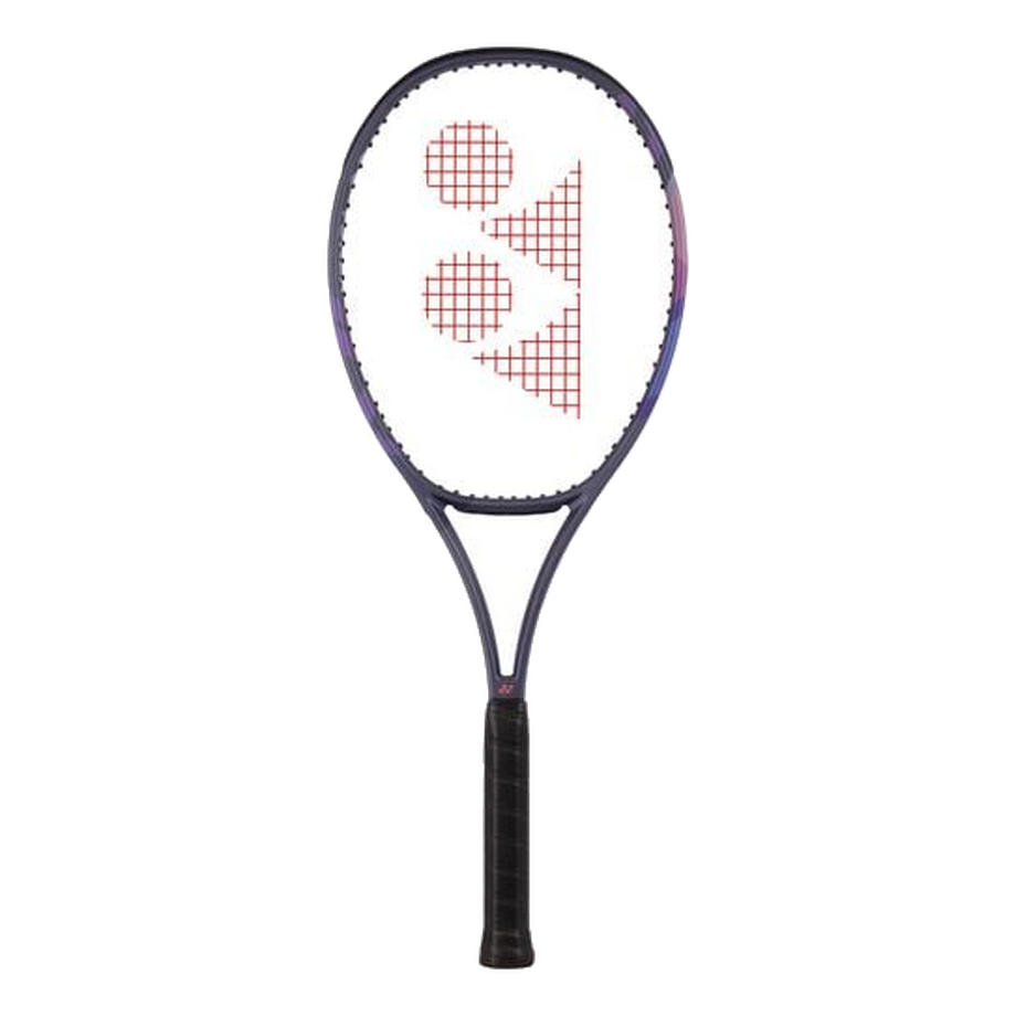 Percept 100 Midnight  (300g) Tennisschläger