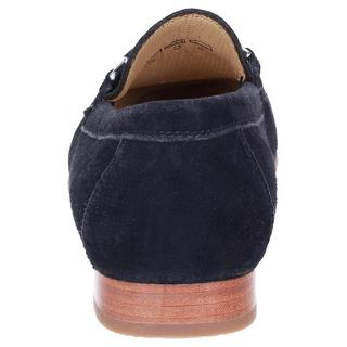 Sioux  Slipper Cambria 