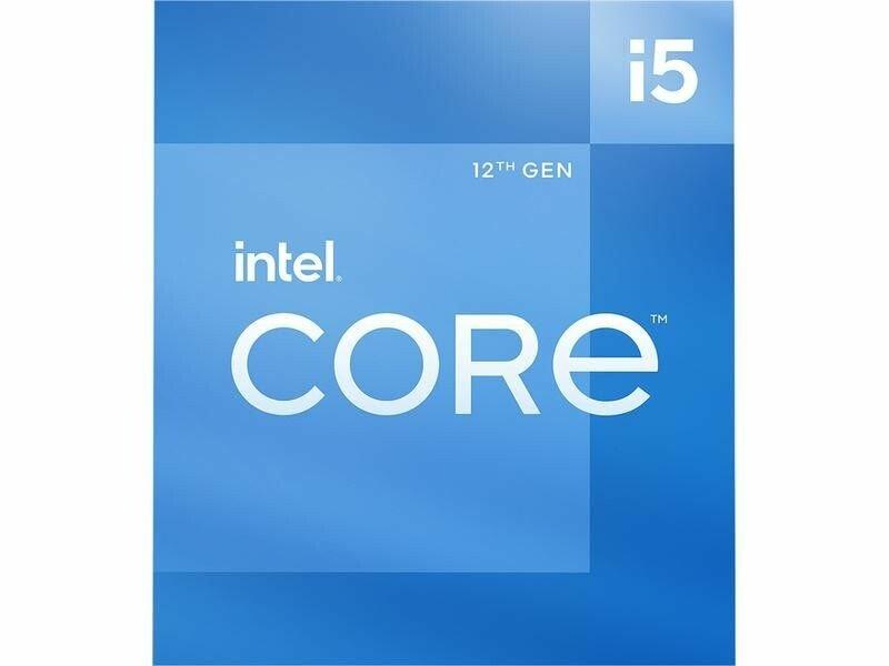 Intel  Intel 