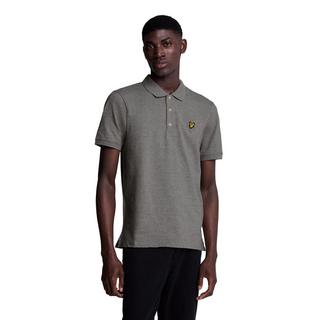 LYLE & SCOTT  Polo 