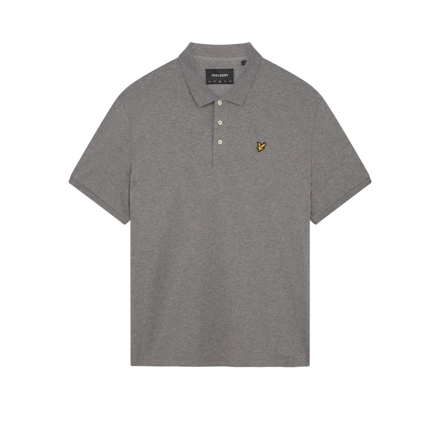 LYLE & SCOTT  Polo 