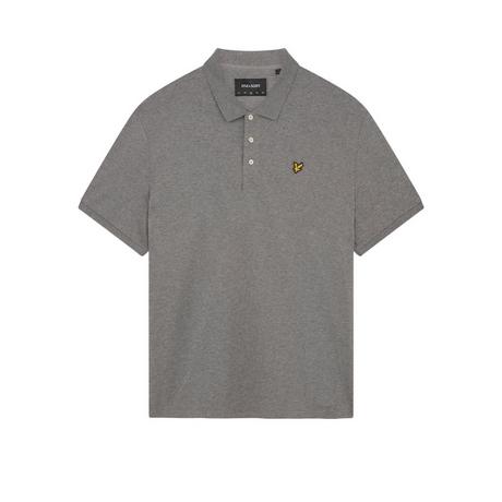 LYLE & SCOTT  Polo 