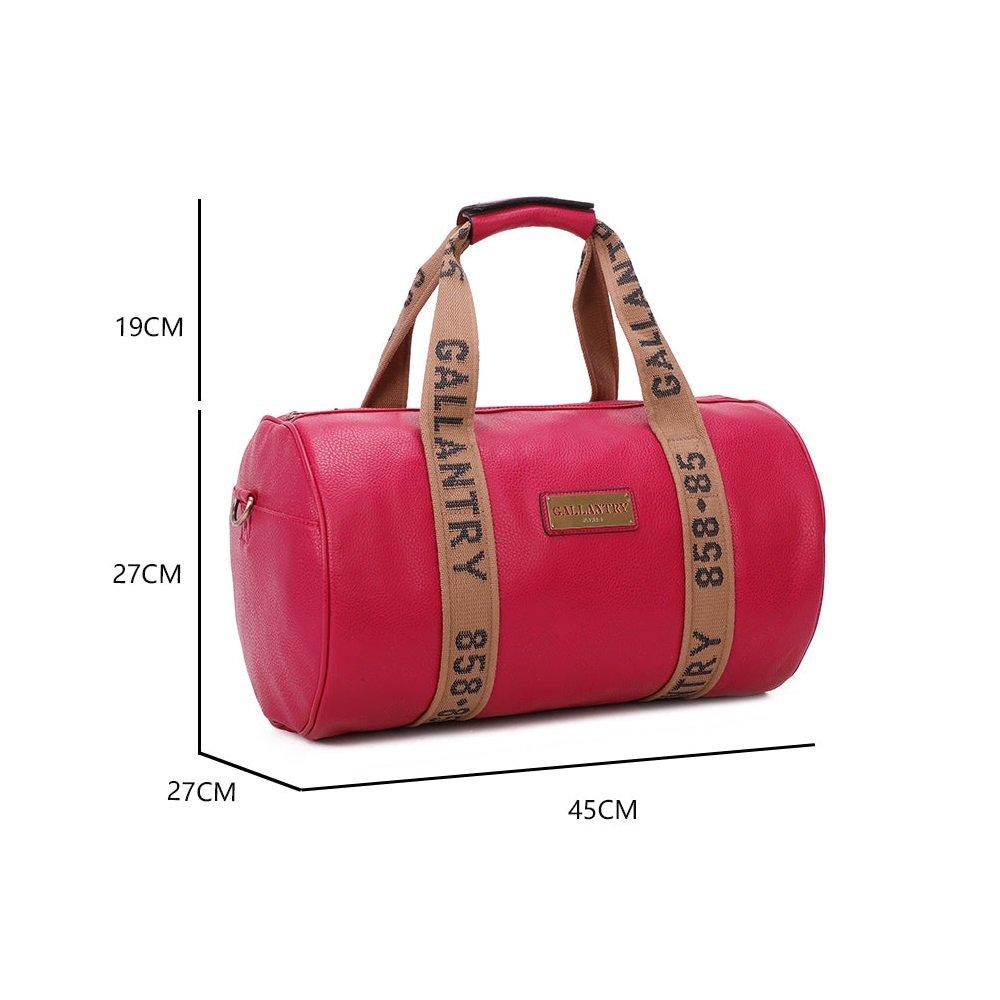 Gallantry  Duffel Reisetasche 