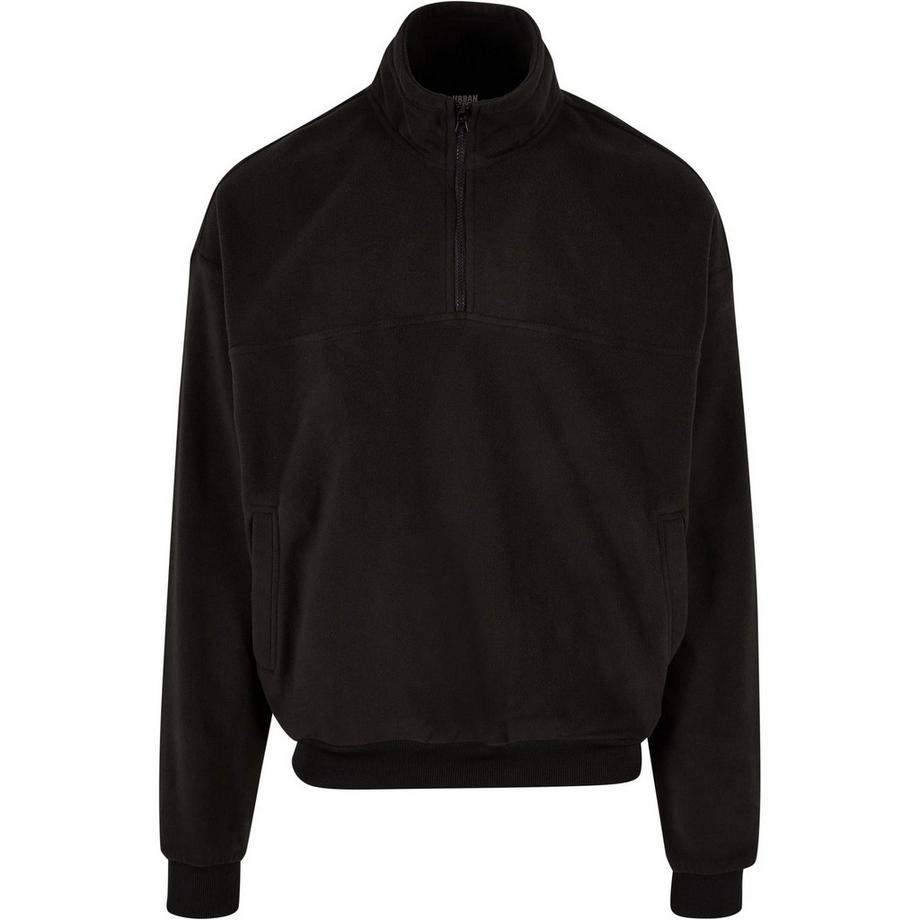 Basic SweaT-Shirt