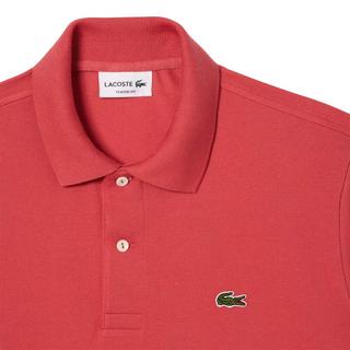 LACOSTE Originals Poloshirt  