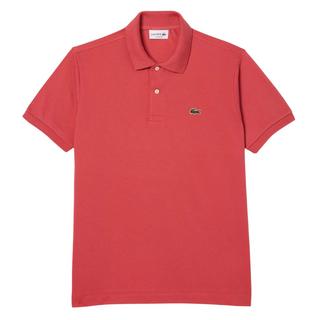LACOSTE Originals Poloshirt  