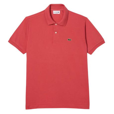 LACOSTE Originals Poloshirt  