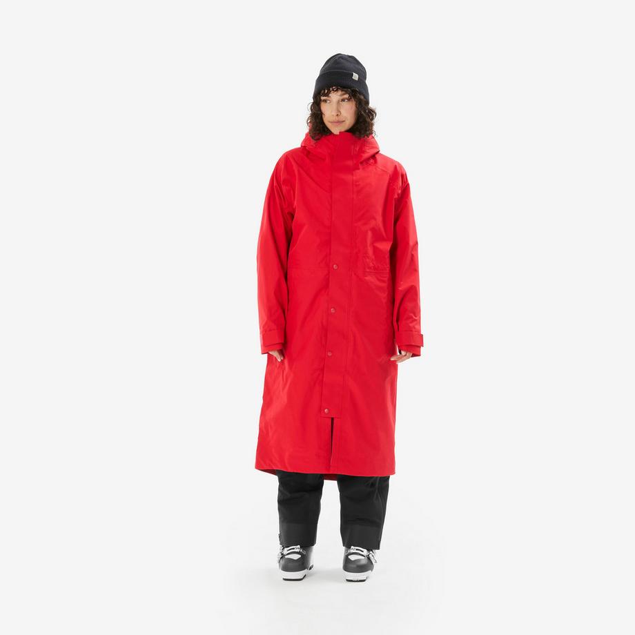 WEDZE  CAPE DE SKI RACING - 980 