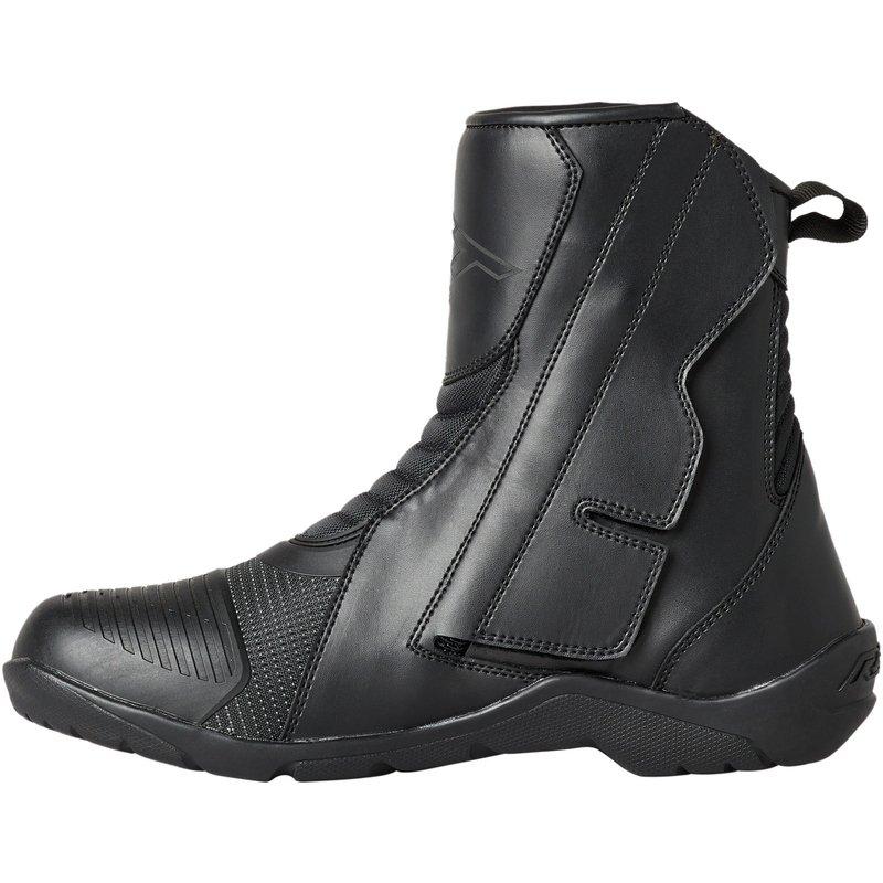 Image of Motorradstiefel Atlas Ce Unisex 45