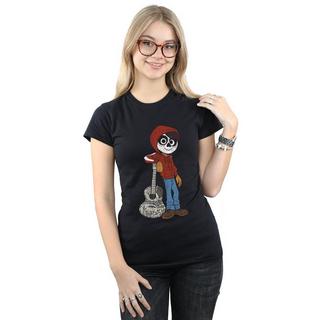 Disney  Coco TShirt 