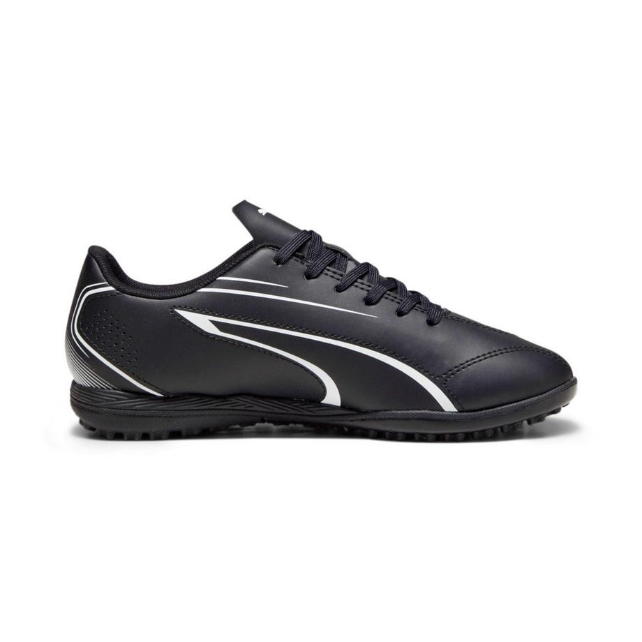 PUMA  kinder-fußballschuhe vitoria tt 