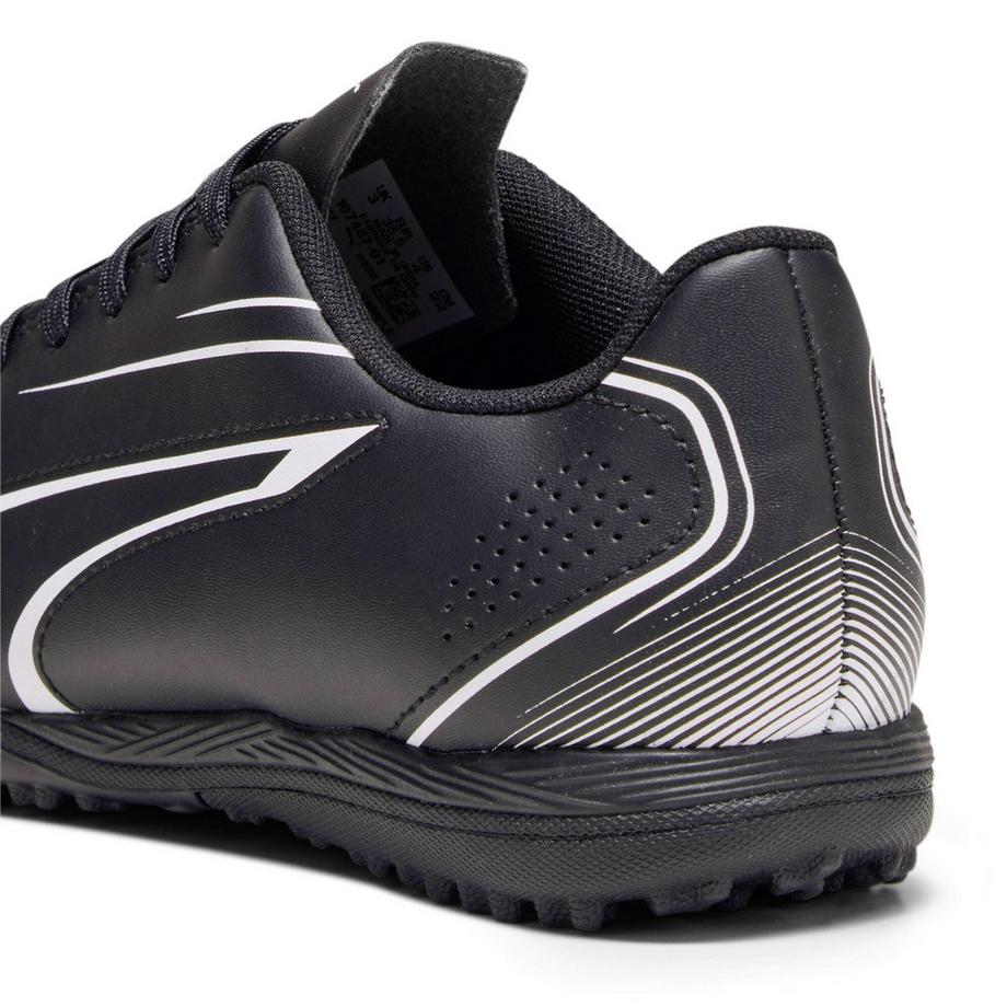PUMA  kinder-fußballschuhe vitoria tt 