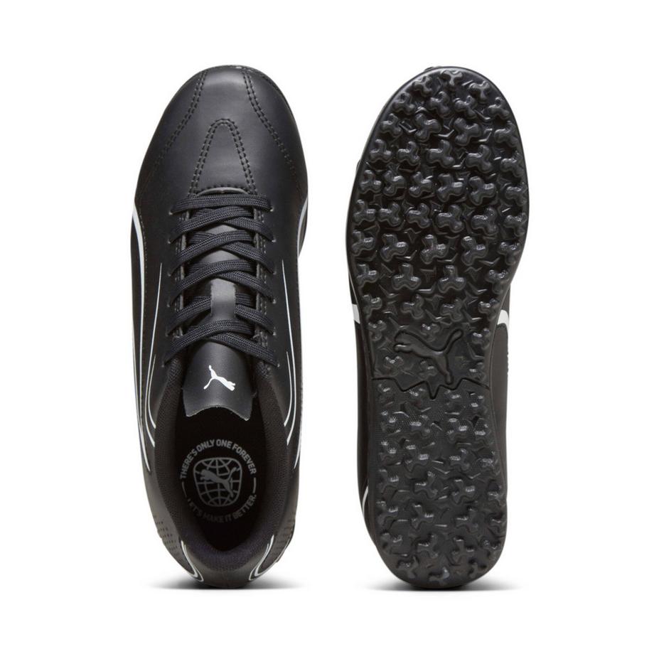 PUMA  kinder-fußballschuhe vitoria tt 