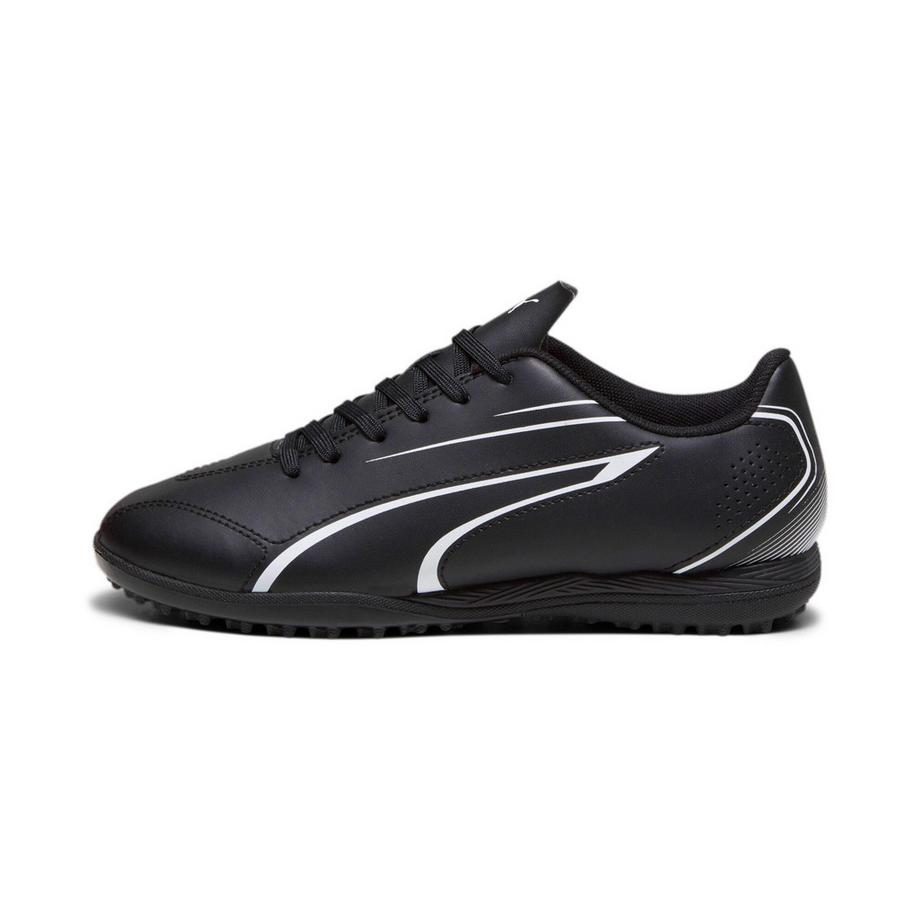 kinder-fußballschuhe vitoria tt