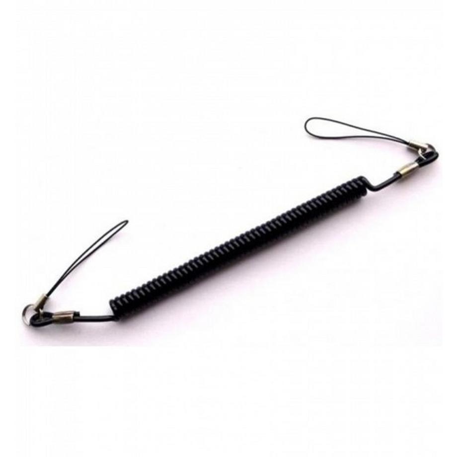 PANA Toughpad, Stiftkabel, FZ-VNTG11U